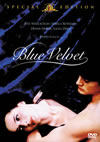 ????????????? ??G ???????>Mg??('86P??????????i??M???007X???5??????????M????? [DVD]