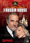 ????????'90P??????????i??M???007X???5??????????M????? [DVD]