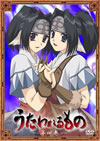 ???????????? K??V [DVD]