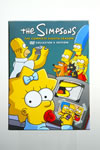 ????????? ????? DVD???????OX??4??T??? [DVD]