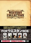 FOX??????OX?????????i??M?????T??? [DVD]
