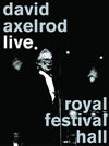 ????c??????????????[?ve At Royal Festival Hall [DVD]