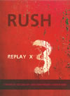 ?????????????3??T??? [DVD]