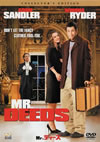 Mr.???c???'02P???2007X???31??????????M????? [DVD]