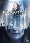 ???????????'04P???2007X???31??????????M????? [DVD]