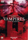 ??<????? Z????L???'02P???2007X???31??????????M????? [DVD]