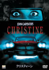 ??????c???'83P???2007X???31??????????M????? [DVD]