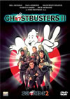 ????????????('89P???2007X???31??????????M????? [DVD]