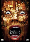 13?????('01P???2007X???31??????????M????? [DVD]