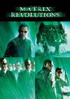 ????????? ???????????'03P???2007X???9??????????M????? [DVD]