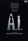 A.I.('01P???2007X???9??????????M????? [DVD]