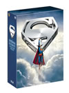 ???????? ?????c?<????????????????c???????????M????c??1??T??? [DVD]