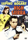 ?????? ????('41P???2007X???9??????????M????? [DVD]
