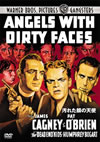 ?????@??ェ ????('38P???2007X???9??????????M????? [DVD]