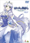 C????????????????? Crescent Love VOL.1 [DVD]