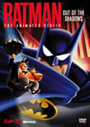 TV???? ????????? ???⌫??????2007X???9??????????M????? [DVD]
