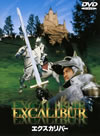 ?????????'81P???2007X???9??????????M????? [DVD]
