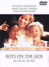 ???????????????('95P???2007X???9??????????M????? [DVD]