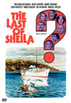 ??????('73P???2007X???9??????????M????? [DVD]