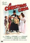 ?????????c?? ????('38P???2007X???9??????????M????? [DVD]