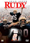 ?????'93P???2007X???31??????????M????? [DVD]