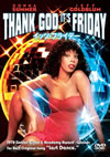 ??????????????'78P???2007X???31??????????M????? [DVD]