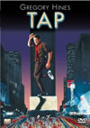 ?????('89P???2007X???31??????????M????? [DVD]