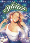 ???????'01P???2007X???31??????????M????? [DVD]