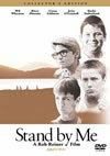 ????????????? ???????????c????'86P???2007X???31??????????M????? [DVD]