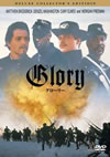 ????? ???????????????????c????'89P???2007X???31??????????M???????T??? [DVD]