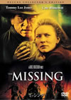 ??????? ???????????????????c????'03P???2007X???31??????????M???????T??? [DVD]