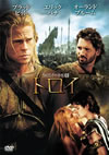 ?????'04P???2007X???9??????????M????? [DVD]