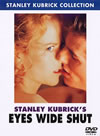 ??? ???? ??c????('99P???2007X???9??????????M????? [DVD]