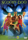 ??????????? ????('02P???2007X???9??????????M????? [DVD]