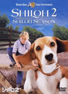????????c??? ????('99P???2007X???9??????????M????? [DVD]