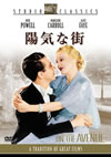 ????('37P? [DVD]