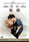 ???'58P? [DVD]