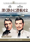 㵉????????????('58P? [DVD]