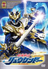 L?[?? ???????? 9 [DVD]