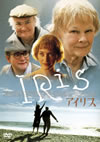 ?????'01????2007X???31??????????M????? [DVD]