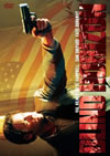 ???????????????'03P???2007X???31??????????M????? [DVD]