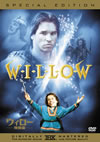 ??c?? ??G('88P??????????i??M??? [DVD]
