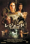 ??????[????????'85P??????????i??M??? [DVD]
