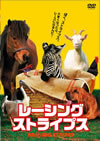 ???????????????'05P???2007X???31??????????M????? [DVD]