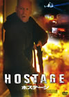 ????????'05P???2007X???31??????????M????? [DVD]