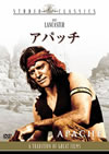 ???????('54P? [DVD]