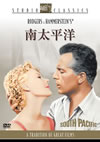 ??CR?('58P? [DVD]