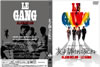 ?????????Z??'76???) [DVD]