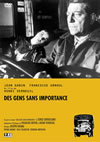 ??????????('55 [DVD]