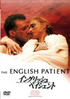 ?????????????????('96P???2007X???31??????????M????? [DVD]